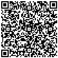 QR Code for bitcoin:bitcoin:bitcoin:bitcoin:bitcoin:bitcoin:bitcoin:bitcoin:bitcoin:bitcoin:bitcoin:bitcoin:bitcoin:bitcoin:bitcoin:1L6uEWA3chBfWeWait9ar77uEWrLua24QT