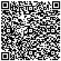 QR Code for bitcoin:bitcoin:bitcoin:bitcoin:bitcoin:bitcoin:bitcoin:bitcoin:bitcoin:bitcoin:bitcoin:bitcoin:bitcoin:bitcoin:bitcoin:1L7DytxSb8xsdoHpYyB8aRL2xQN8VNXcPy