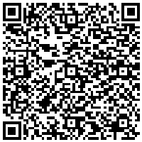 QR Code for bitcoin:bitcoin:bitcoin:bitcoin:bitcoin:bitcoin:bitcoin:bitcoin:bitcoin:bitcoin:bitcoin:bitcoin:bitcoin:bitcoin:bitcoin:1L7MXVpU6dZFMMP8LfKauSwWrpyBukus6a