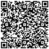 QR Code for bitcoin:bitcoin:bitcoin:bitcoin:bitcoin:bitcoin:bitcoin:bitcoin:bitcoin:bitcoin:bitcoin:bitcoin:bitcoin:bitcoin:bitcoin:1L7MxMzDJsV89jwsiswSwSTDRBxNDEYqm