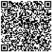 QR Code for bitcoin:bitcoin:bitcoin:bitcoin:bitcoin:bitcoin:bitcoin:bitcoin:bitcoin:bitcoin:bitcoin:bitcoin:bitcoin:bitcoin:bitcoin:1L7u9Me1zNyKvWFuSMAqa5Pin1azdib2dU
