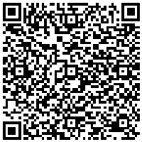 QR Code for bitcoin:bitcoin:bitcoin:bitcoin:bitcoin:bitcoin:bitcoin:bitcoin:bitcoin:bitcoin:bitcoin:bitcoin:bitcoin:bitcoin:bitcoin:1L7ugzdSLAwtdCyRj9xryThb6fzkSWd6qg