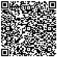 QR Code for bitcoin:bitcoin:bitcoin:bitcoin:bitcoin:bitcoin:bitcoin:bitcoin:bitcoin:bitcoin:bitcoin:bitcoin:bitcoin:bitcoin:bitcoin:1L81WuTGCi3wTKd1MnERo7SK2S7LCbymKb