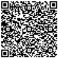 QR Code for bitcoin:bitcoin:bitcoin:bitcoin:bitcoin:bitcoin:bitcoin:bitcoin:bitcoin:bitcoin:bitcoin:bitcoin:bitcoin:bitcoin:bitcoin:1L8DfeR9Td7RQ8vLZQAoSfAwmLKMfFNNZ1