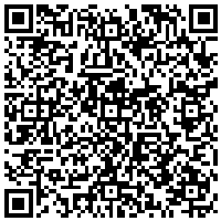 QR Code for bitcoin:bitcoin:bitcoin:bitcoin:bitcoin:bitcoin:bitcoin:bitcoin:bitcoin:bitcoin:bitcoin:bitcoin:bitcoin:bitcoin:bitcoin:1L8ECCNPec7vHQmgvPyNEXXWRQria98n7W