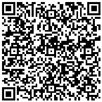QR Code for bitcoin:bitcoin:bitcoin:bitcoin:bitcoin:bitcoin:bitcoin:bitcoin:bitcoin:bitcoin:bitcoin:bitcoin:bitcoin:bitcoin:bitcoin:1L8QbgE7aqaFSso8tLWbftYH6orDBfZ7m2