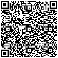 QR Code for bitcoin:bitcoin:bitcoin:bitcoin:bitcoin:bitcoin:bitcoin:bitcoin:bitcoin:bitcoin:bitcoin:bitcoin:bitcoin:bitcoin:bitcoin:1L8hkr8k6c1b7jbLcgiStNiuSPZc2mbkXC