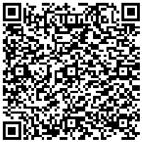 QR Code for bitcoin:bitcoin:bitcoin:bitcoin:bitcoin:bitcoin:bitcoin:bitcoin:bitcoin:bitcoin:bitcoin:bitcoin:bitcoin:bitcoin:bitcoin:1L9JvxUXQRgqctgDX8bRfyTweS2w72pCe