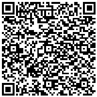 QR Code for bitcoin:bitcoin:bitcoin:bitcoin:bitcoin:bitcoin:bitcoin:bitcoin:bitcoin:bitcoin:bitcoin:bitcoin:bitcoin:bitcoin:bitcoin:1L9KGzoNJe3ka7iNwQYbckeTCRbB8SFHSq