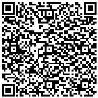 QR Code for bitcoin:bitcoin:bitcoin:bitcoin:bitcoin:bitcoin:bitcoin:bitcoin:bitcoin:bitcoin:bitcoin:bitcoin:bitcoin:bitcoin:bitcoin:1L9Pds5icNKp5oWpjsj2aemm2Pjs2PyvwU