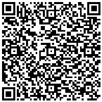 QR Code for bitcoin:bitcoin:bitcoin:bitcoin:bitcoin:bitcoin:bitcoin:bitcoin:bitcoin:bitcoin:bitcoin:bitcoin:bitcoin:bitcoin:bitcoin:1L9bV84WewenJwYo1i6j9kLPMCrdestToH
