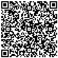 QR Code for bitcoin:bitcoin:bitcoin:bitcoin:bitcoin:bitcoin:bitcoin:bitcoin:bitcoin:bitcoin:bitcoin:bitcoin:bitcoin:bitcoin:bitcoin:1L9pTogrAEd83LKNJsEuLDsn9cj6KdZ3aB