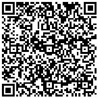 QR Code for bitcoin:bitcoin:bitcoin:bitcoin:bitcoin:bitcoin:bitcoin:bitcoin:bitcoin:bitcoin:bitcoin:bitcoin:bitcoin:bitcoin:bitcoin:1LA1yKGTPioNpwp4n4eQto2owNWfcboh9