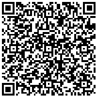 QR Code for bitcoin:bitcoin:bitcoin:bitcoin:bitcoin:bitcoin:bitcoin:bitcoin:bitcoin:bitcoin:bitcoin:bitcoin:bitcoin:bitcoin:bitcoin:1LAB6wDVb5txqzGUHf6LQjZLP3VLUSWjNN