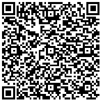 QR Code for bitcoin:bitcoin:bitcoin:bitcoin:bitcoin:bitcoin:bitcoin:bitcoin:bitcoin:bitcoin:bitcoin:bitcoin:bitcoin:bitcoin:bitcoin:1LAYrtzocZ1Et5GCdeVBR6u78TPfXVBwnf