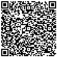 QR Code for bitcoin:bitcoin:bitcoin:bitcoin:bitcoin:bitcoin:bitcoin:bitcoin:bitcoin:bitcoin:bitcoin:bitcoin:bitcoin:bitcoin:bitcoin:1LAca6pZtpb9v2wBUMAPM2JFs7eJXcx2LL