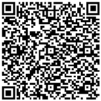 QR Code for bitcoin:bitcoin:bitcoin:bitcoin:bitcoin:bitcoin:bitcoin:bitcoin:bitcoin:bitcoin:bitcoin:bitcoin:bitcoin:bitcoin:bitcoin:1LB9jwM33eGXG6KothPYSFLAw8EvcgD7ds