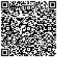 QR Code for bitcoin:bitcoin:bitcoin:bitcoin:bitcoin:bitcoin:bitcoin:bitcoin:bitcoin:bitcoin:bitcoin:bitcoin:bitcoin:bitcoin:bitcoin:1LBGbYGY2vxSJfKgueA2e9SfccwpgeGGvM