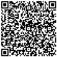 QR Code for bitcoin:bitcoin:bitcoin:bitcoin:bitcoin:bitcoin:bitcoin:bitcoin:bitcoin:bitcoin:bitcoin:bitcoin:bitcoin:bitcoin:bitcoin:1LBPUJiTtMqFJMYraispoeetVCVZfSCDF4