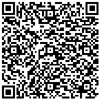 QR Code for bitcoin:bitcoin:bitcoin:bitcoin:bitcoin:bitcoin:bitcoin:bitcoin:bitcoin:bitcoin:bitcoin:bitcoin:bitcoin:bitcoin:bitcoin:1LBjrfAAf68wUVCZRbg2d7m3nVcEVMEr3P