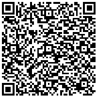 QR Code for bitcoin:bitcoin:bitcoin:bitcoin:bitcoin:bitcoin:bitcoin:bitcoin:bitcoin:bitcoin:bitcoin:bitcoin:bitcoin:bitcoin:bitcoin:1LBpWfqAPGykoYE1FuF1M8RMoqikQi2zcb