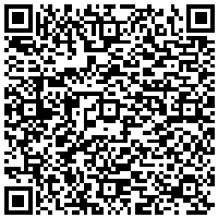 QR Code for bitcoin:bitcoin:bitcoin:bitcoin:bitcoin:bitcoin:bitcoin:bitcoin:bitcoin:bitcoin:bitcoin:bitcoin:bitcoin:bitcoin:bitcoin:1LBtkiFEJXFnhFAQF2EXX8fL72TkDcTGTb