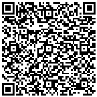QR Code for bitcoin:bitcoin:bitcoin:bitcoin:bitcoin:bitcoin:bitcoin:bitcoin:bitcoin:bitcoin:bitcoin:bitcoin:bitcoin:bitcoin:bitcoin:1LCDjJSSnWRrJmAHUtjpW1XPYUTcFF14C9