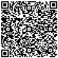 QR Code for bitcoin:bitcoin:bitcoin:bitcoin:bitcoin:bitcoin:bitcoin:bitcoin:bitcoin:bitcoin:bitcoin:bitcoin:bitcoin:bitcoin:bitcoin:1LCQPuuuW7RXwfAtbB8xYzJUHMCdmPQcPy