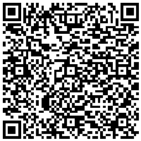 QR Code for bitcoin:bitcoin:bitcoin:bitcoin:bitcoin:bitcoin:bitcoin:bitcoin:bitcoin:bitcoin:bitcoin:bitcoin:bitcoin:bitcoin:bitcoin:1LCRWDFAT8HqgGX75AnyMs67kUQeLdGUJE
