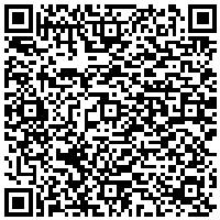 QR Code for bitcoin:bitcoin:bitcoin:bitcoin:bitcoin:bitcoin:bitcoin:bitcoin:bitcoin:bitcoin:bitcoin:bitcoin:bitcoin:bitcoin:bitcoin:1LCjAHf9pVvNV1VCaZgaFdsuAAtWr1FgCV