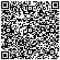 QR Code for bitcoin:bitcoin:bitcoin:bitcoin:bitcoin:bitcoin:bitcoin:bitcoin:bitcoin:bitcoin:bitcoin:bitcoin:bitcoin:bitcoin:bitcoin:1LCmkENjFaXJV21uWgjpLcbrfYSC5htKcc