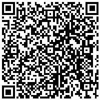 QR Code for bitcoin:bitcoin:bitcoin:bitcoin:bitcoin:bitcoin:bitcoin:bitcoin:bitcoin:bitcoin:bitcoin:bitcoin:bitcoin:bitcoin:bitcoin:1LCuo2fTNgrm4AiMZNWDTfPbGnLBoZ8qev