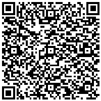QR Code for bitcoin:bitcoin:bitcoin:bitcoin:bitcoin:bitcoin:bitcoin:bitcoin:bitcoin:bitcoin:bitcoin:bitcoin:bitcoin:bitcoin:bitcoin:1LDEScywsP9dscECE8n64TdaD3GZzZT7bP