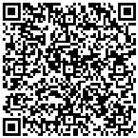 QR Code for bitcoin:bitcoin:bitcoin:bitcoin:bitcoin:bitcoin:bitcoin:bitcoin:bitcoin:bitcoin:bitcoin:bitcoin:bitcoin:bitcoin:bitcoin:1LDbjeksp2KXg425ZyyvyG2R8C92JfSC2F