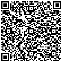 QR Code for bitcoin:bitcoin:bitcoin:bitcoin:bitcoin:bitcoin:bitcoin:bitcoin:bitcoin:bitcoin:bitcoin:bitcoin:bitcoin:bitcoin:bitcoin:1LDhRRThSHx77jXfDthRCWcW2pWNZfinww