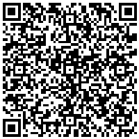 QR Code for bitcoin:bitcoin:bitcoin:bitcoin:bitcoin:bitcoin:bitcoin:bitcoin:bitcoin:bitcoin:bitcoin:bitcoin:bitcoin:bitcoin:bitcoin:1LDifZ4G2FDYEU4cM7kdHozev2BmMmR2LB