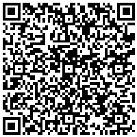 QR Code for bitcoin:bitcoin:bitcoin:bitcoin:bitcoin:bitcoin:bitcoin:bitcoin:bitcoin:bitcoin:bitcoin:bitcoin:bitcoin:bitcoin:bitcoin:1LDisMTGZDRfZWzdDs855AQrC7KFToejCn