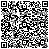 QR Code for bitcoin:bitcoin:bitcoin:bitcoin:bitcoin:bitcoin:bitcoin:bitcoin:bitcoin:bitcoin:bitcoin:bitcoin:bitcoin:bitcoin:bitcoin:1LDyjAeJQqXjMPESo28dhdFVCMSZrdQX6S