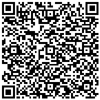 QR Code for bitcoin:bitcoin:bitcoin:bitcoin:bitcoin:bitcoin:bitcoin:bitcoin:bitcoin:bitcoin:bitcoin:bitcoin:bitcoin:bitcoin:bitcoin:1LEEZ9FjL3DGPAVdZLPBpq6L5KXTDDBEDj
