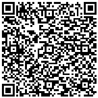 QR Code for bitcoin:bitcoin:bitcoin:bitcoin:bitcoin:bitcoin:bitcoin:bitcoin:bitcoin:bitcoin:bitcoin:bitcoin:bitcoin:bitcoin:bitcoin:1LEEx6fDZ2tk2jg7JoRxRdvTuoLrMf4eQM