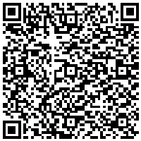 QR Code for bitcoin:bitcoin:bitcoin:bitcoin:bitcoin:bitcoin:bitcoin:bitcoin:bitcoin:bitcoin:bitcoin:bitcoin:bitcoin:bitcoin:bitcoin:1LEKLBtaSivHPb3L8oTowxFCGj2d9ZFFBj