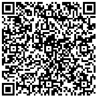 QR Code for bitcoin:bitcoin:bitcoin:bitcoin:bitcoin:bitcoin:bitcoin:bitcoin:bitcoin:bitcoin:bitcoin:bitcoin:bitcoin:bitcoin:bitcoin:1LEL2yahx5WQUSRLUtMst3Q7Gu1prmDPgZ