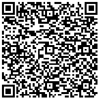 QR Code for bitcoin:bitcoin:bitcoin:bitcoin:bitcoin:bitcoin:bitcoin:bitcoin:bitcoin:bitcoin:bitcoin:bitcoin:bitcoin:bitcoin:bitcoin:1LETfgnpu6DeJefxQJSMv7Az7UnYaXmU4X
