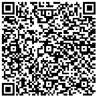 QR Code for bitcoin:bitcoin:bitcoin:bitcoin:bitcoin:bitcoin:bitcoin:bitcoin:bitcoin:bitcoin:bitcoin:bitcoin:bitcoin:bitcoin:bitcoin:1LETqsWy9urF8P1fWfMimmsVZiphhj2HYu