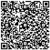 QR Code for bitcoin:bitcoin:bitcoin:bitcoin:bitcoin:bitcoin:bitcoin:bitcoin:bitcoin:bitcoin:bitcoin:bitcoin:bitcoin:bitcoin:bitcoin:1LEXNWbNchmEMyu5jyD2fi2MmTSN4JC1CP