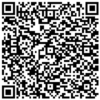 QR Code for bitcoin:bitcoin:bitcoin:bitcoin:bitcoin:bitcoin:bitcoin:bitcoin:bitcoin:bitcoin:bitcoin:bitcoin:bitcoin:bitcoin:bitcoin:1LEXixhgrbqhcWMGoAtjHqVJhAsFL6WJSg