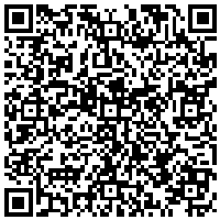 QR Code for bitcoin:bitcoin:bitcoin:bitcoin:bitcoin:bitcoin:bitcoin:bitcoin:bitcoin:bitcoin:bitcoin:bitcoin:bitcoin:bitcoin:bitcoin:1LEeBiCZwFgChZnkrSJf4nYUPqmo7mJcp9