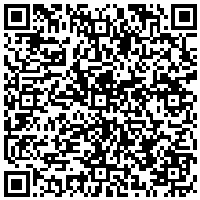 QR Code for bitcoin:bitcoin:bitcoin:bitcoin:bitcoin:bitcoin:bitcoin:bitcoin:bitcoin:bitcoin:bitcoin:bitcoin:bitcoin:bitcoin:bitcoin:1LEeDdth8qtpewdsTgqf2ikkKBM7RaBHNd