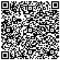 QR Code for bitcoin:bitcoin:bitcoin:bitcoin:bitcoin:bitcoin:bitcoin:bitcoin:bitcoin:bitcoin:bitcoin:bitcoin:bitcoin:bitcoin:bitcoin:1LEtg7CeDjwjvZ2WEJkXMtsMf4A3kSDqBm