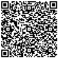 QR Code for bitcoin:bitcoin:bitcoin:bitcoin:bitcoin:bitcoin:bitcoin:bitcoin:bitcoin:bitcoin:bitcoin:bitcoin:bitcoin:bitcoin:bitcoin:1LFHM3ipcmCdoUvfbf9FNKXKDThC57CD6V